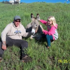 Meet your Posher, Will